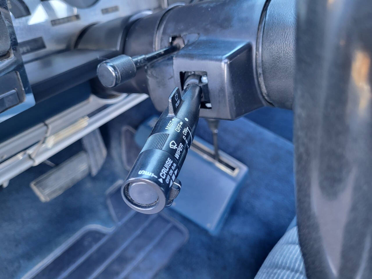 1988 GMC Sierra 1500 124