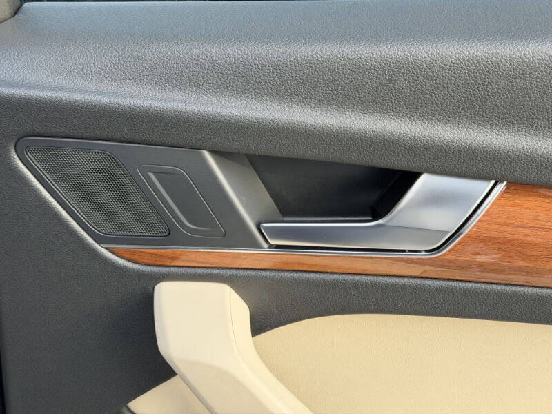 2022 Audi Q5 quattro S line Premium 45 TFSI