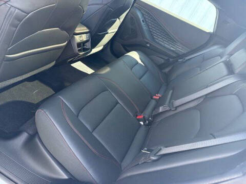 2026 Dodge Charger