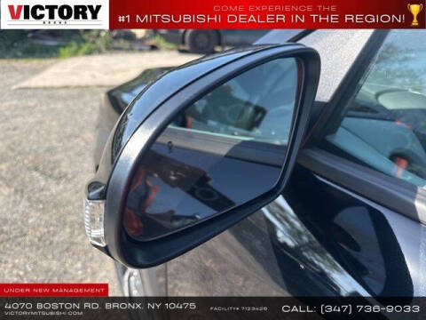 2021 Hyundai Kona Limited