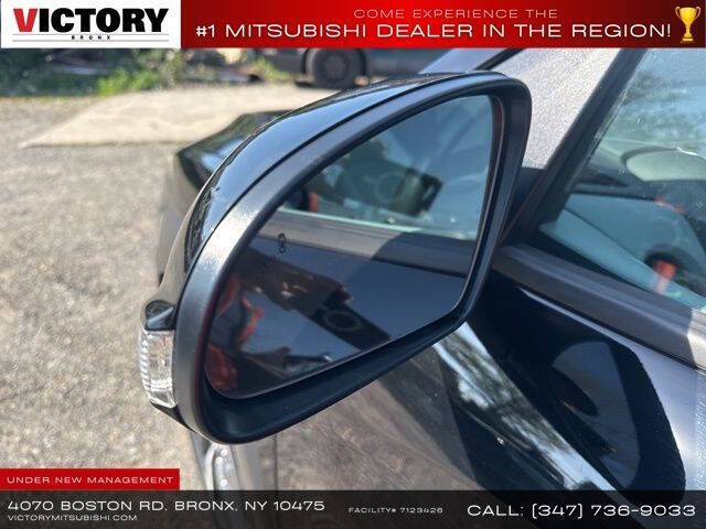 2021 Hyundai Kona Limited