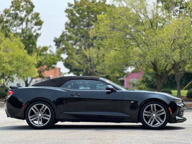 ChevroletCamaro12