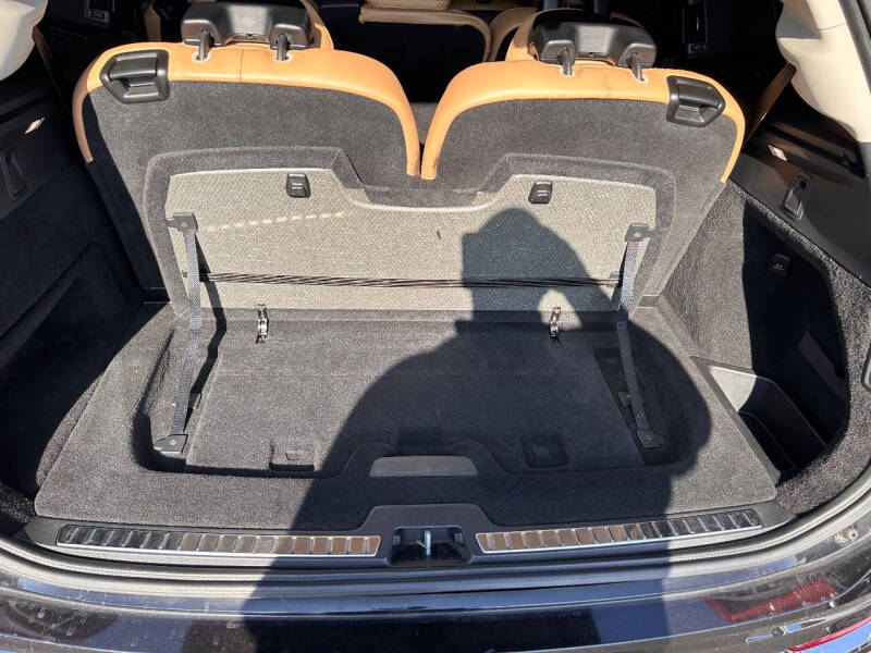 2016 Volvo XC90 T6 Inscription