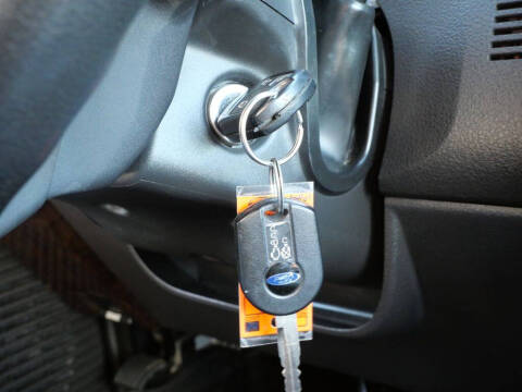 2016 Ford F-450 Super Duty Platinum