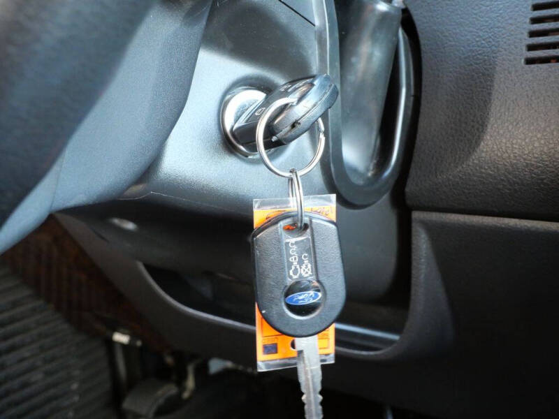 2016 Ford F-450 Super Duty Platinum