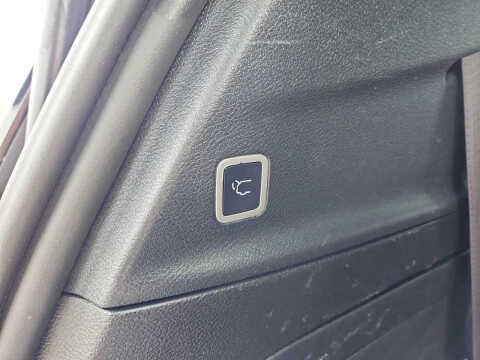 2024 Chrysler Pacifica Plug-In Hybrid Select