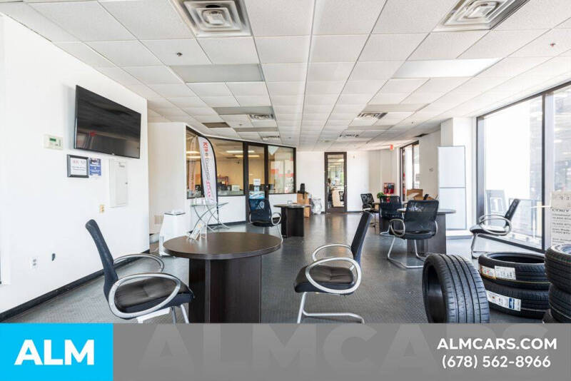 2017 Mercedes-Benz E-Class E 400 4MATIC