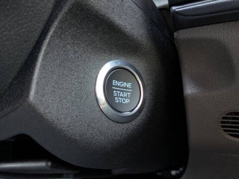 2026 Ford Transit 250