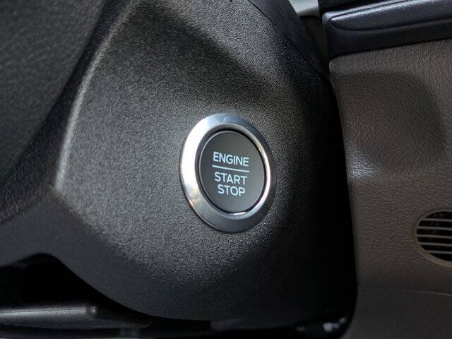 2026 Ford Transit 250