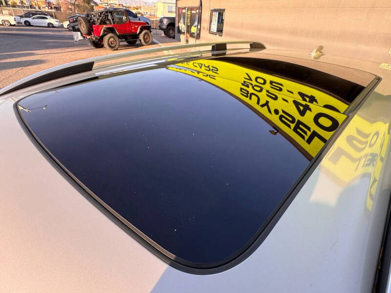 2017 Volvo XC90 T6 Momentum