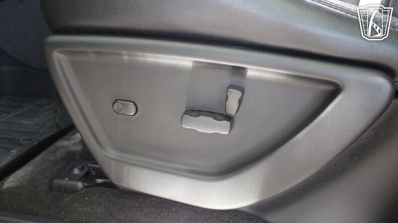 2006 Chevrolet TrailBlazer