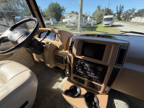 2014 Winnebago SIGHTSEER
