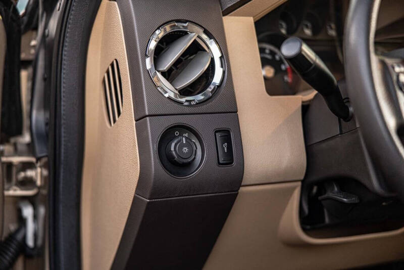 2011 Ford F-350 Super Duty XLT