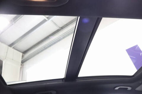 2026 Mercedes-Benz GLC GLC 300 4MATIC