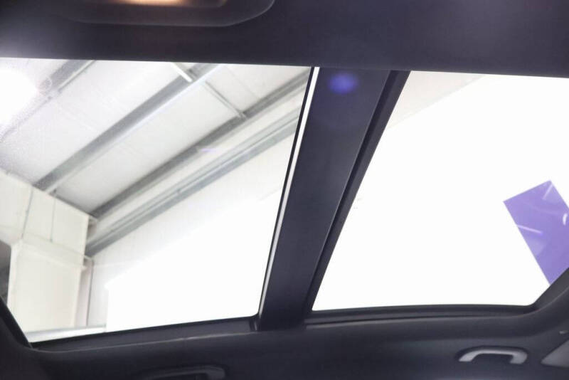 2026 Mercedes-Benz GLC GLC 300 4MATIC