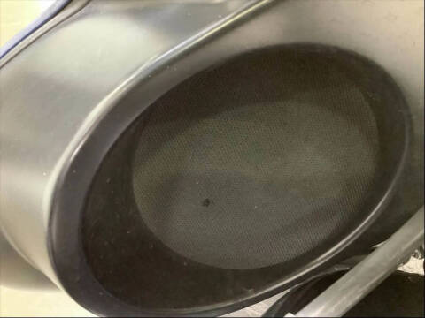 2013 Harley-Davidson FLHTK EG Ultra Ltd