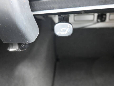 2017 Mazda MAZDA3 Touring