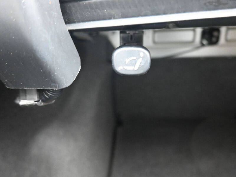 2017 Mazda MAZDA3 Touring