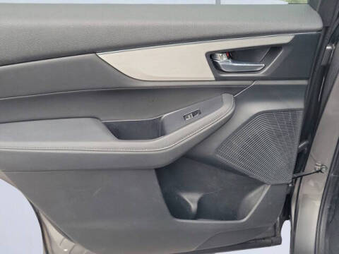 2024 Acura MDX