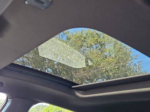 2024 Alfa Romeo Tonale Hybrid Veloce