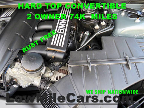 2009 BMW 3 Series 328i