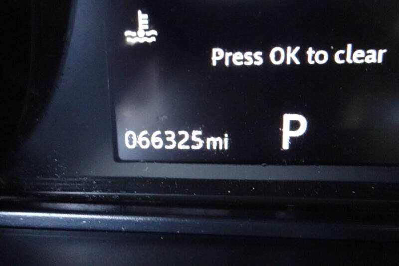 2017 Land Rover Discovery HSE