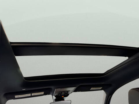 2025 Acura ADX w/A-SPEC