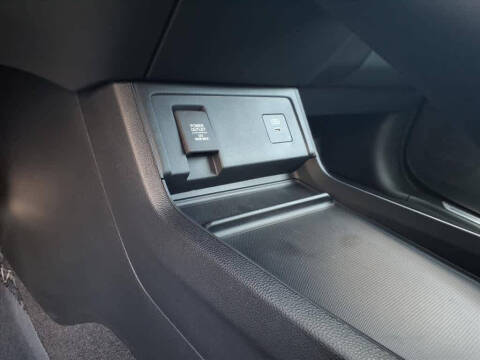 2025 Acura RDX SH-AWD w/Advance w/A-SPEC