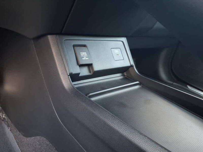 2025 Acura RDX SH-AWD w/Advance w/A-SPEC