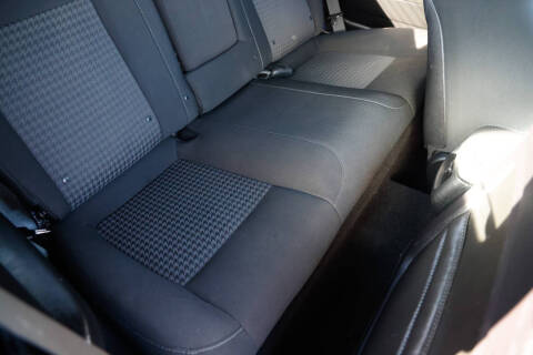 2020 Dodge Challenger R/T