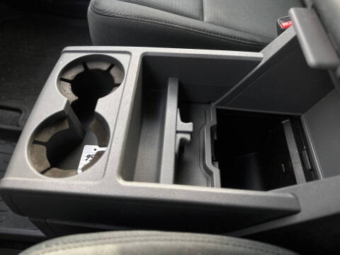 2006 Honda Ridgeline RT