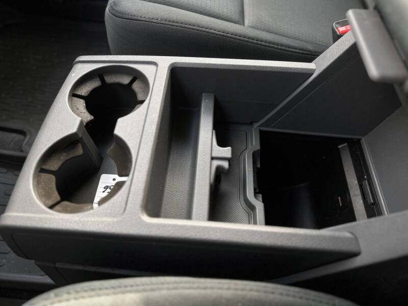 2006 Honda Ridgeline RT