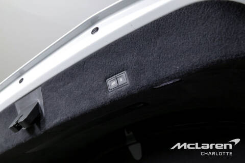 2021 Lamborghini Urus