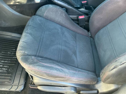 2013 Nissan JUKE NISMO