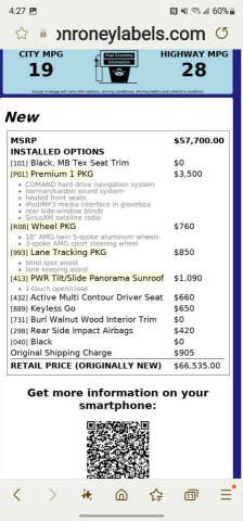 2013 Mercedes-Benz E-Class E 350 Sport 4MATIC