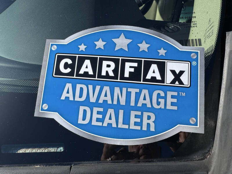 2015 Acura RDX w/Tech