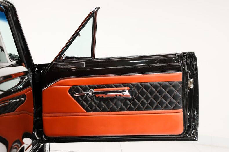 1966 Plymouth Barracuda