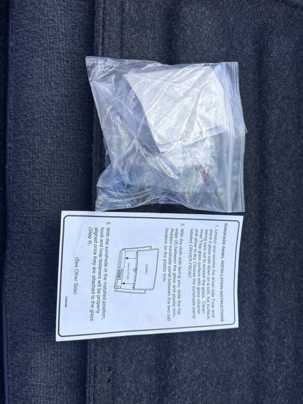 1997 Chevrolet Camaro Z28