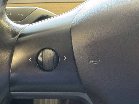 2017 Tesla Model 3