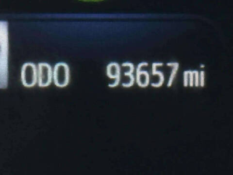 2013 Toyota Avalon XLE