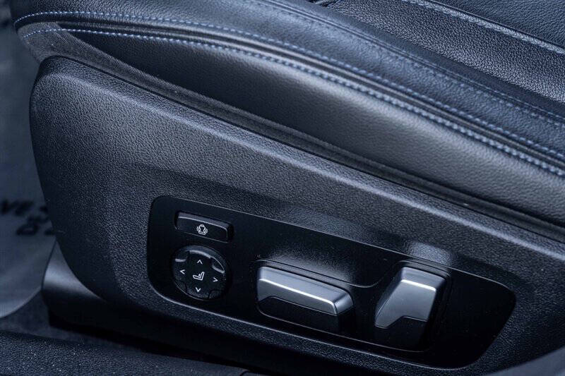 2020 BMW 3 Series M340i