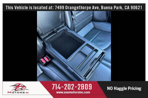 2007 Mercedes-Benz E-Class E 63 AMG