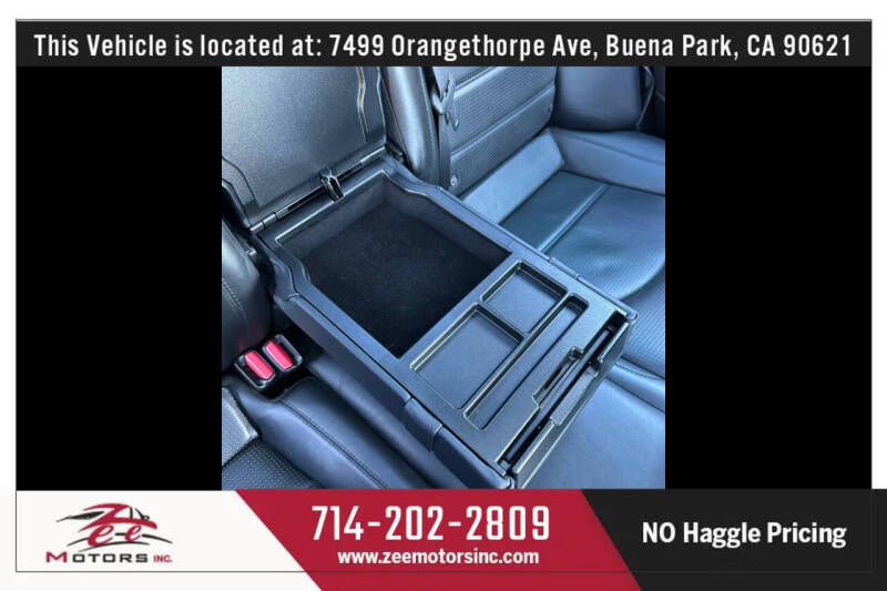 2007 Mercedes-Benz E-Class E 63 AMG