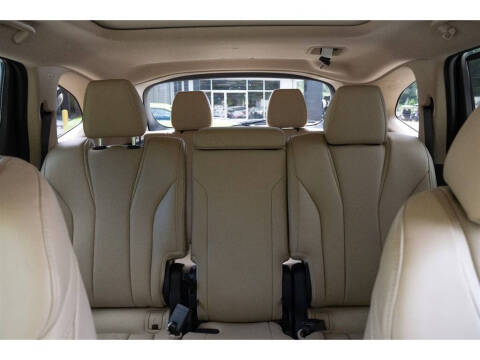 2022 Acura MDX SH-AWD w/Tech