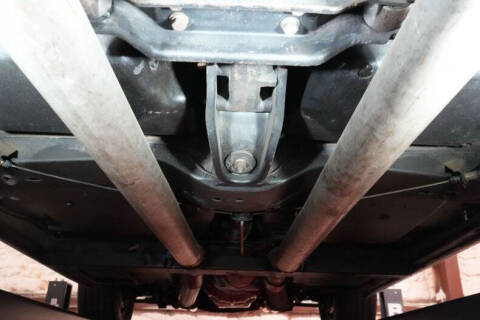 1964 Chevrolet Corvette