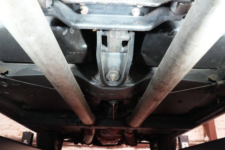 1964 Chevrolet Corvette