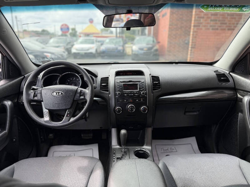 Click to enlarge