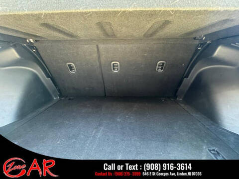 2021 Hyundai Venue SE