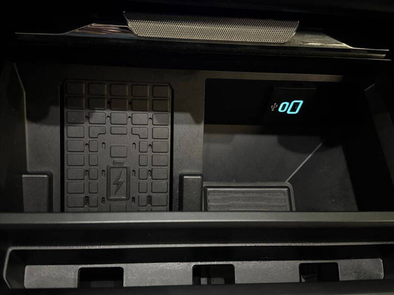 2024 Ford F-350 Super Duty