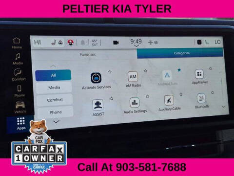 2024 Jeep Gladiator Willys